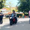 k-drive4animals-2024-uwe-teil1 103